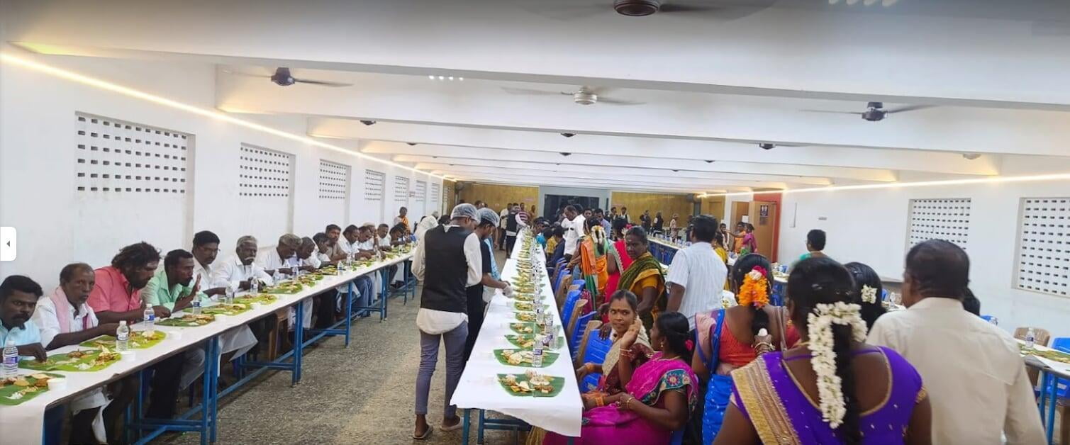 GROUND FLOOR GROUND FLOOR