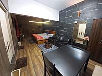 SVTM PONNERI - SUITE ROOM