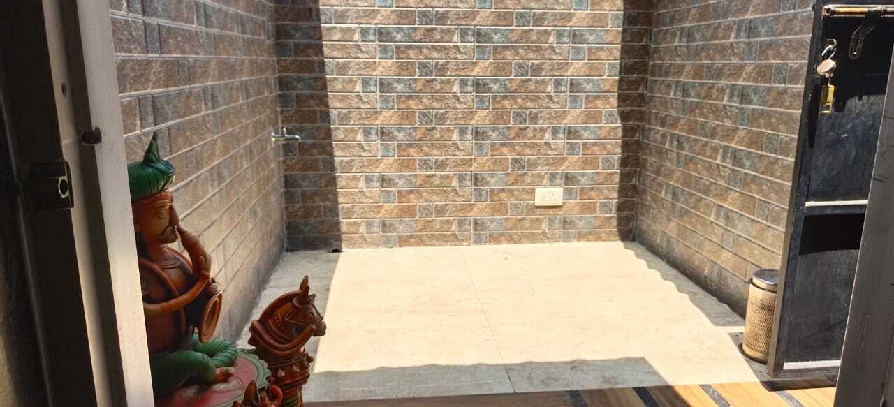 SVTM PONNERI - SUITE ROOM